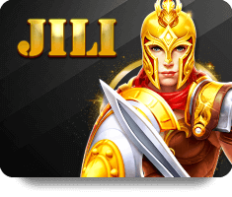 jili-banner